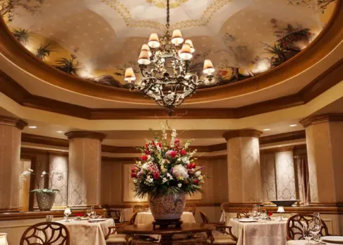 best restaurants in orlando